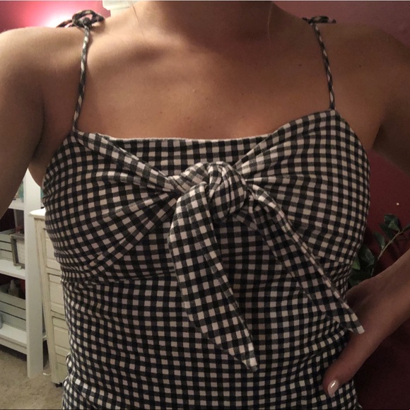 BODYCON DRESS!! - Picture 3 of 4